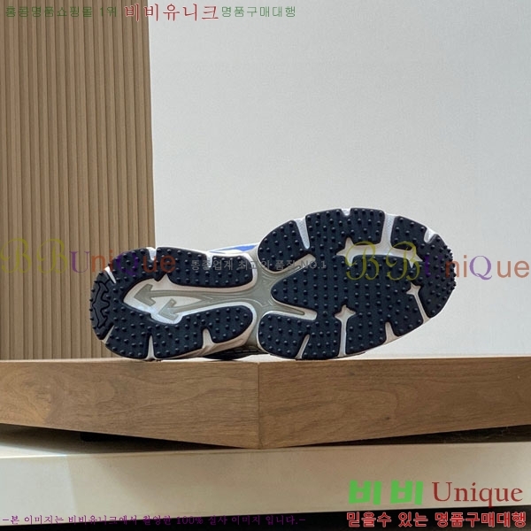 �������� ����ȭ��Ʈ ����Ŀ�� F50691111-7