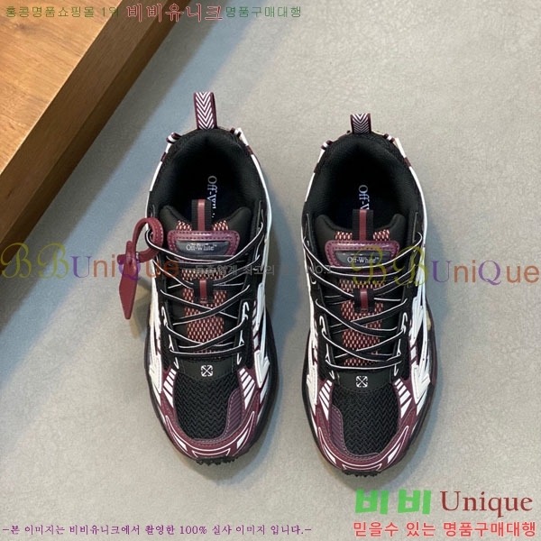 �������� ����ȭ��Ʈ ����Ŀ�� F50691111-9