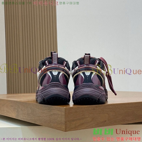 �������� ����ȭ��Ʈ ����Ŀ�� F50691111-9