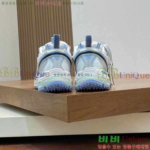 �������� ����ȭ��Ʈ ����Ŀ�� F50691111-10