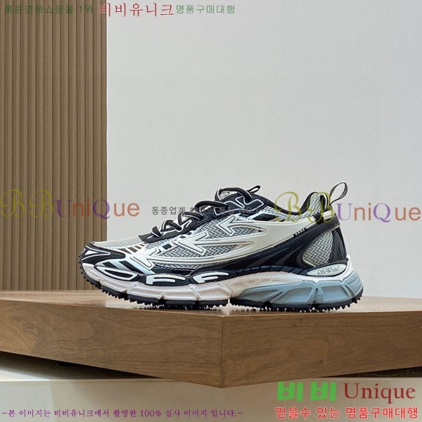 �������� ����ȭ��Ʈ ����Ŀ�� F50691111-11