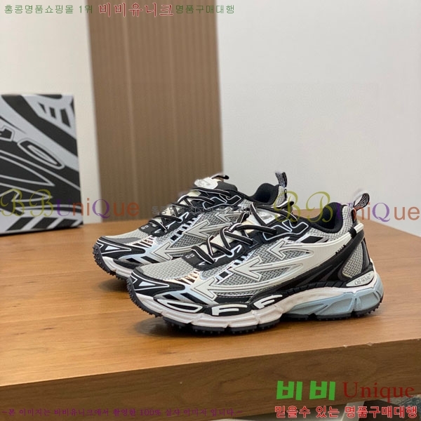 �������� ����ȭ��Ʈ ����Ŀ�� F50691111-11