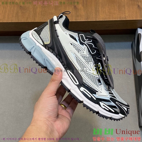 �������� ����ȭ��Ʈ ����Ŀ�� F50691111-11