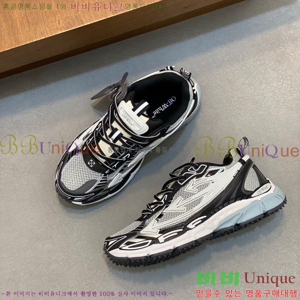 �������� ����ȭ��Ʈ ����Ŀ�� F50691111-11