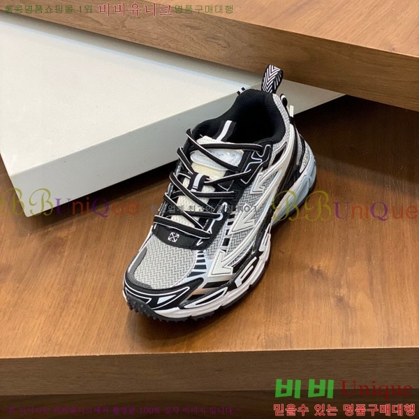 �������� ����ȭ��Ʈ ����Ŀ�� F50691111-11