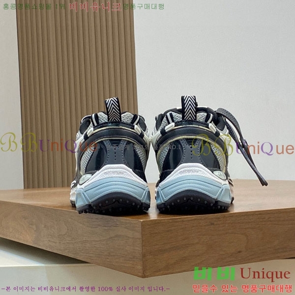 �������� ����ȭ��Ʈ ����Ŀ�� F50691111-11