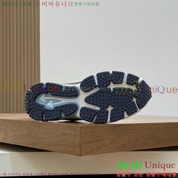 �������� ����ȭ��Ʈ ����Ŀ�� F50691111-11