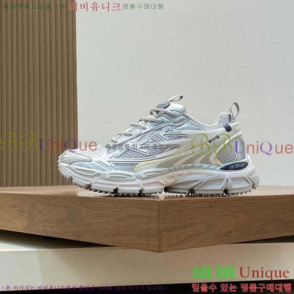 �������� ����ȭ��Ʈ ����Ŀ�� F50691111-12