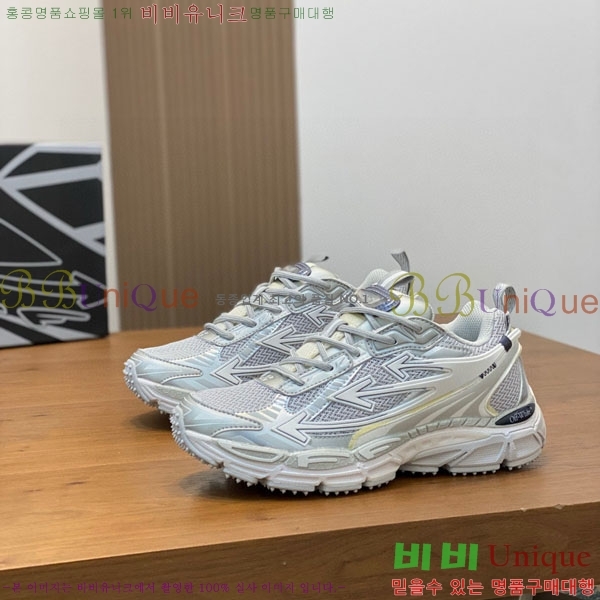 �������� ����ȭ��Ʈ ����Ŀ�� F50691111-12