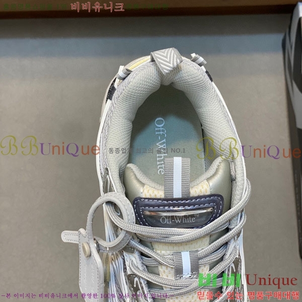 �������� ����ȭ��Ʈ ����Ŀ�� F50691111-12