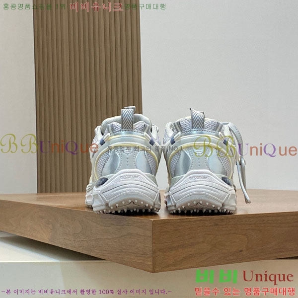 �������� ����ȭ��Ʈ ����Ŀ�� F50691111-12