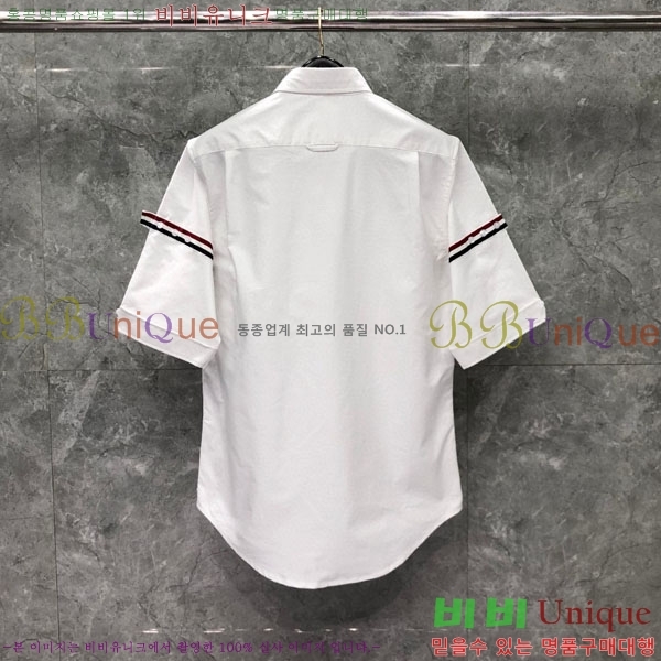 ���� ����� ���� ���� TB6309922-1