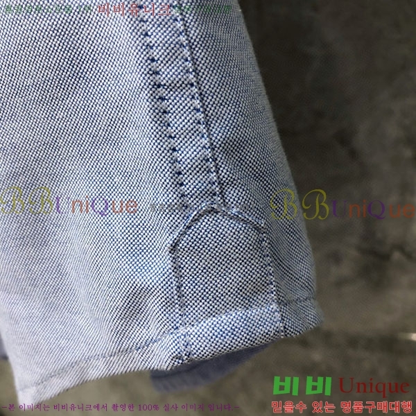 ���� ����� ���� ���� TB6309922