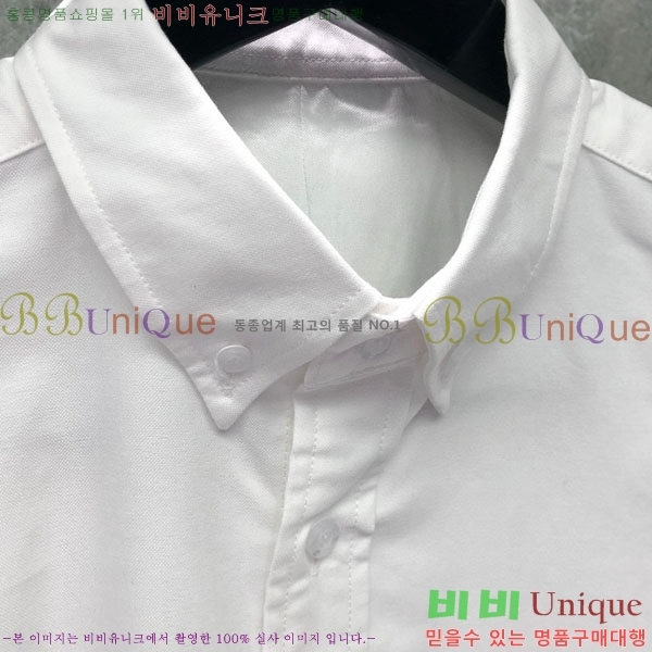 ����� ���� ���� TB6309923