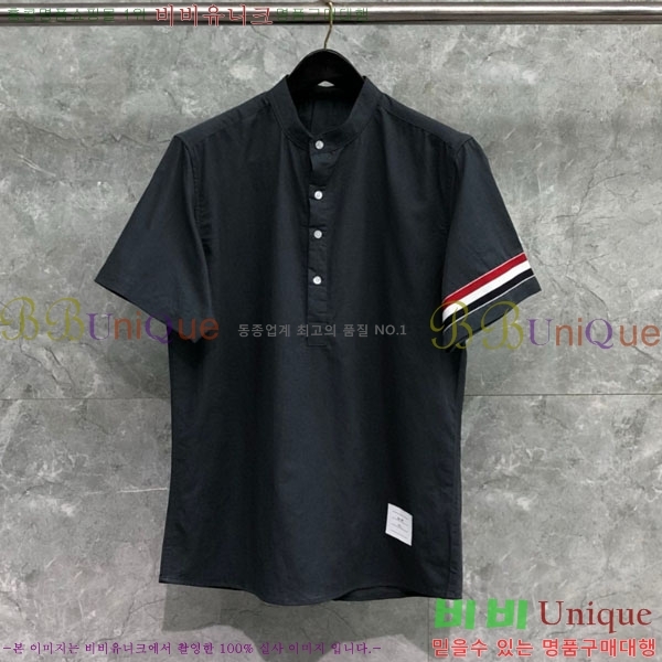 ����� ���� ���� TB6309923-1