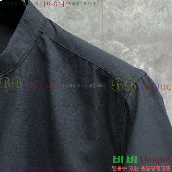 ����� ���� ���� TB6309923-1