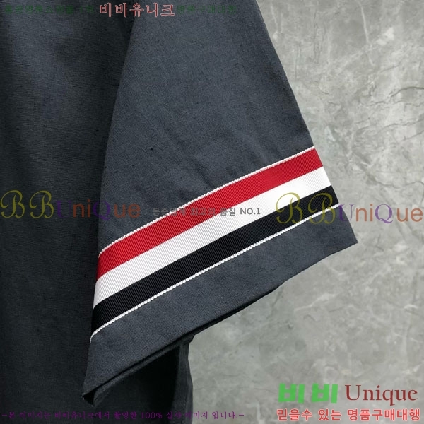 ����� ���� ���� TB6309923-1