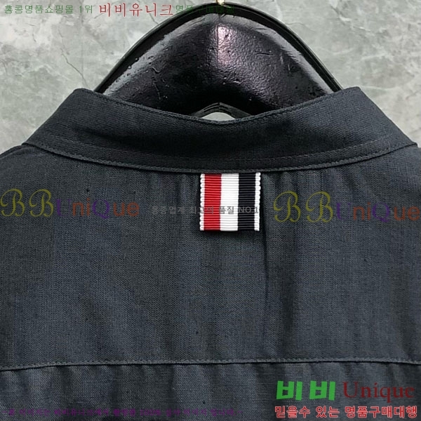 ����� ���� ���� TB6309923-1