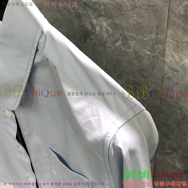 ���� ����� ���� TB63011182