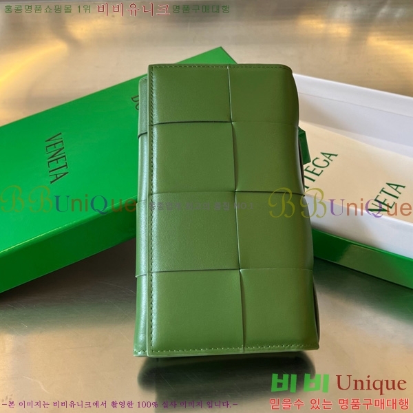 #���װ� ����Ÿ ��Ʈ��ġ���� ������ 679845-107