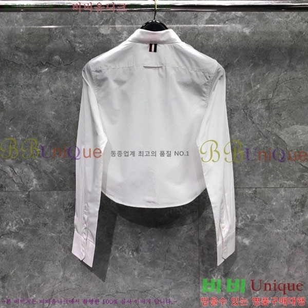 ���� ����� ���� TB63011182-1