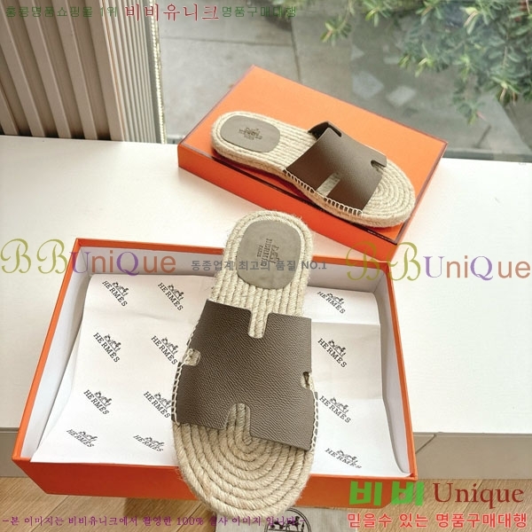 ����  �����޽� ������/���� H2000362-17