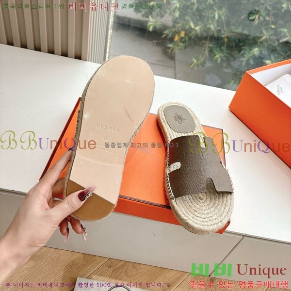 ����  �����޽� ������/���� H2000362-17