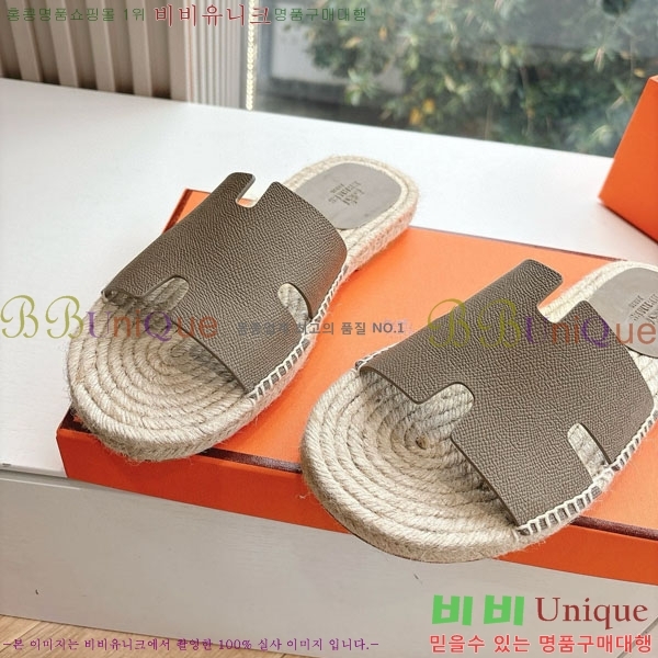 ����  �����޽� ������/���� H2000362-17