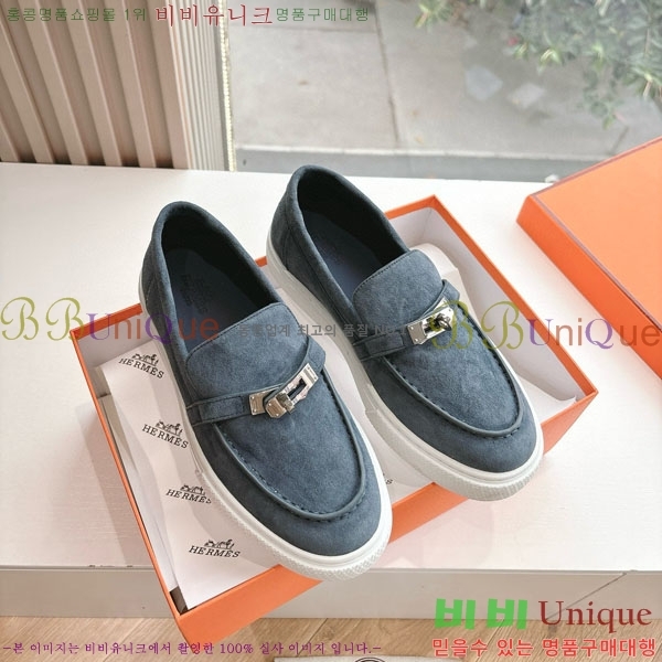  �������� �����޽� ���� H2000315-1