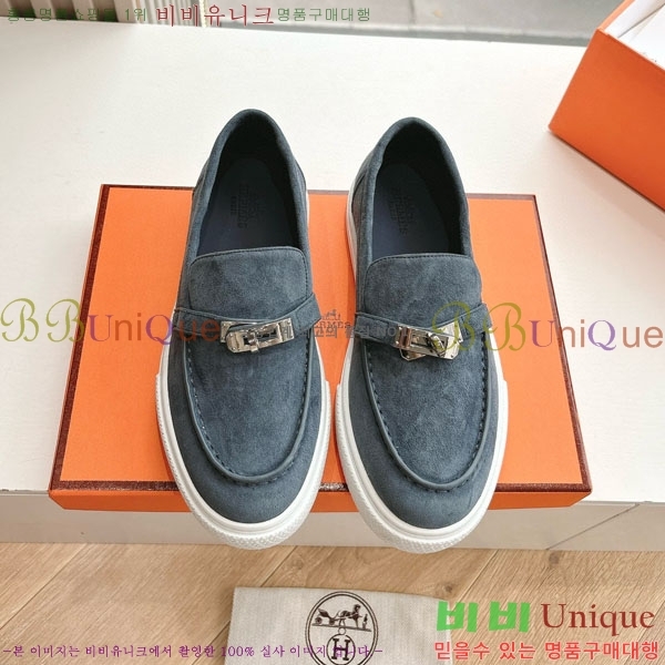  �������� �����޽� ���� H2000315-1