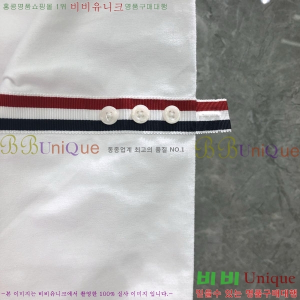 ���� ����� ���� TB630148