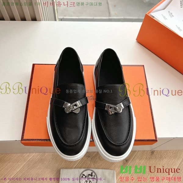  �������� �����޽� ���� H2000315-5