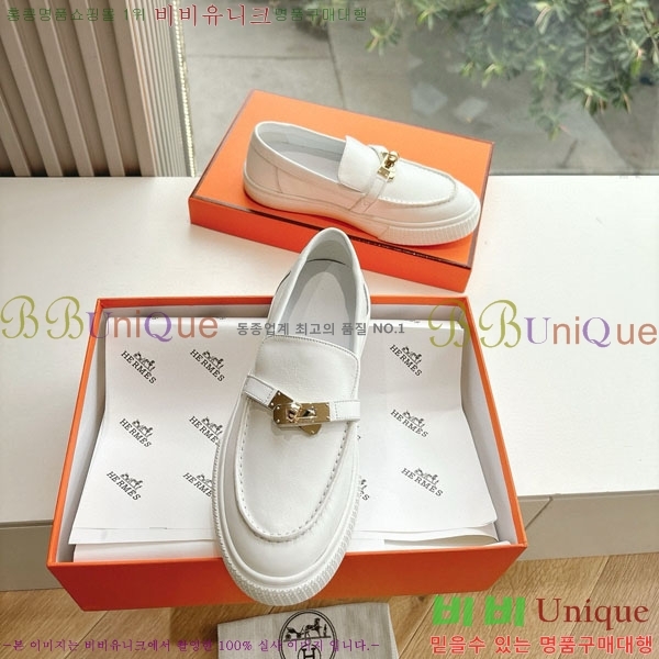  �������� �����޽� ���� H2000315-6