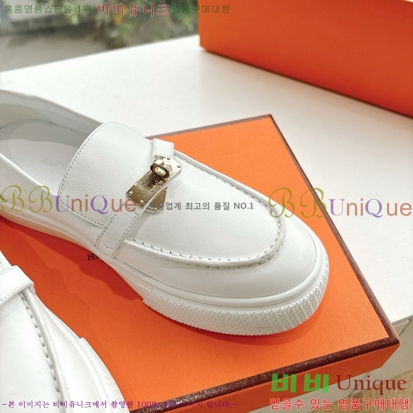  �������� �����޽� ���� H2000315-6