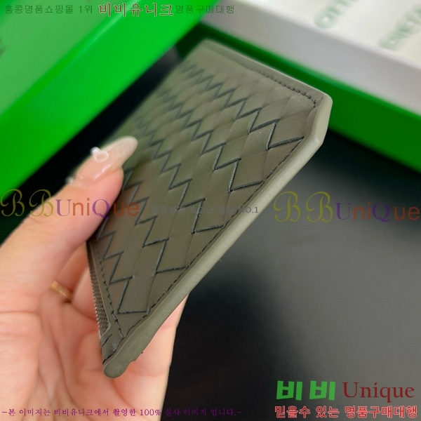 #���װ�����Ÿ ��Ʈ��ġ���� ���ݷ� ���� ī�� ���̽� 805827-103