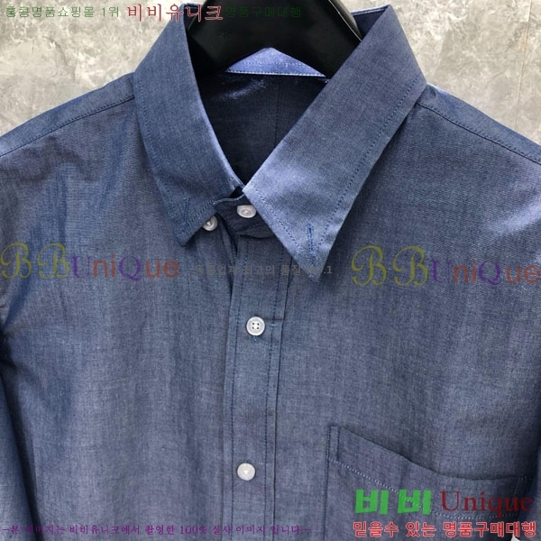  ����� ���� ���� TB6000268