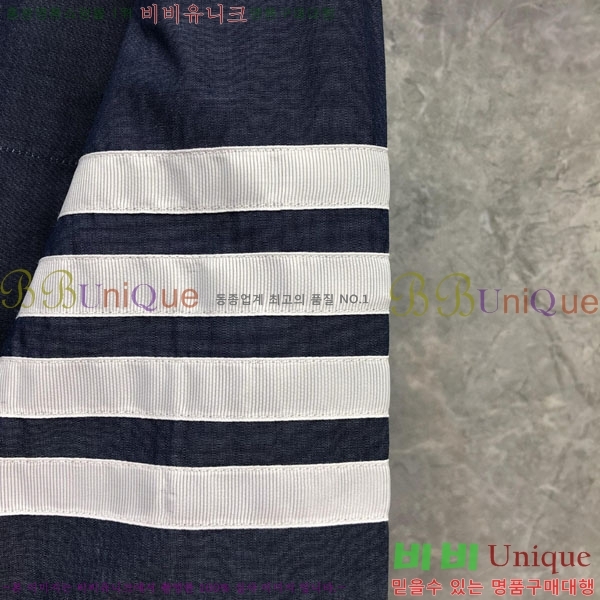  ����� ���� ���� TB6000268