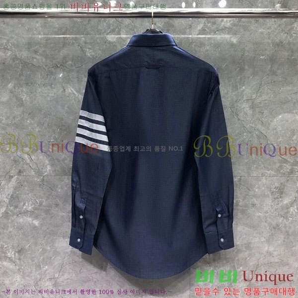  ����� ���� ���� TB6000268