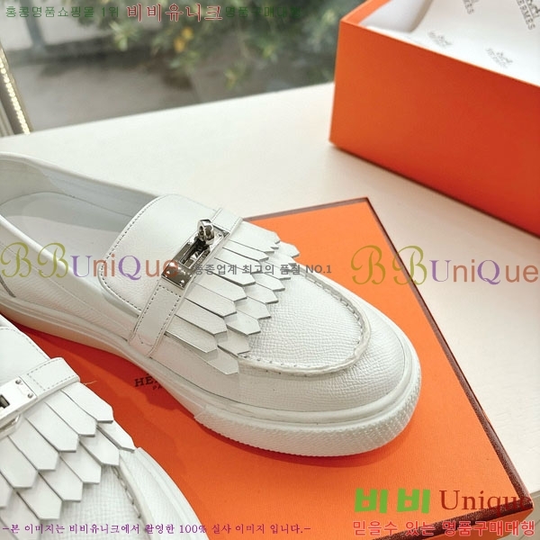  �������� �����޽� ���� H2000315-7