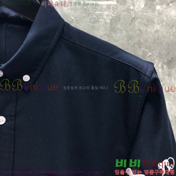  ����� ���� ���� TB60002679