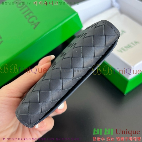 #���װ�����Ÿ ��Ʈ��ġ���� ���ݷ� ī�� ���̽� 805825-104