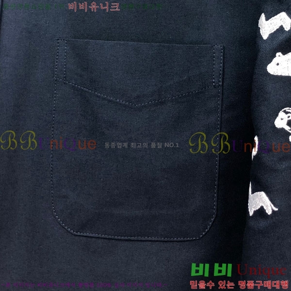  ����� ���� ���� TB60002679