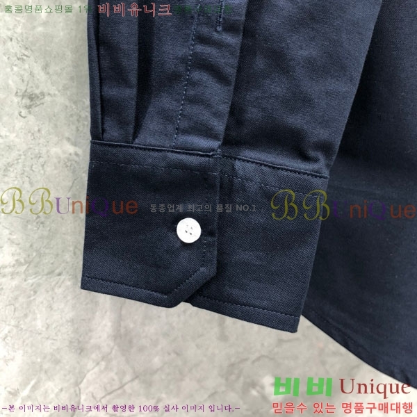  ����� ���� ���� TB60002679