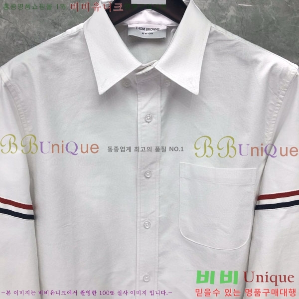  ����� ���� ���� TB609554