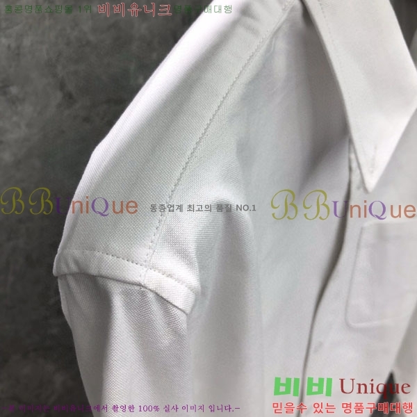  ����� ���� ���� TB609554