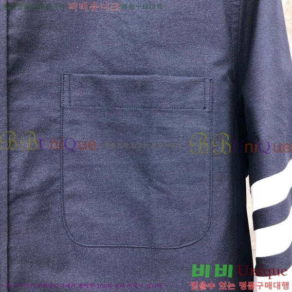  ����� ���� ���� TB6095222