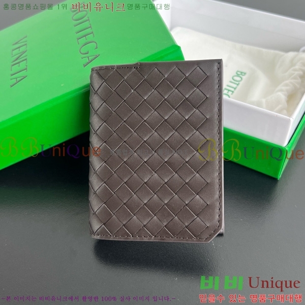 #���װ�����Ÿ ��Ʈ��ġ���� ���ݷ� �÷� ī�� ���̽� 796964-101