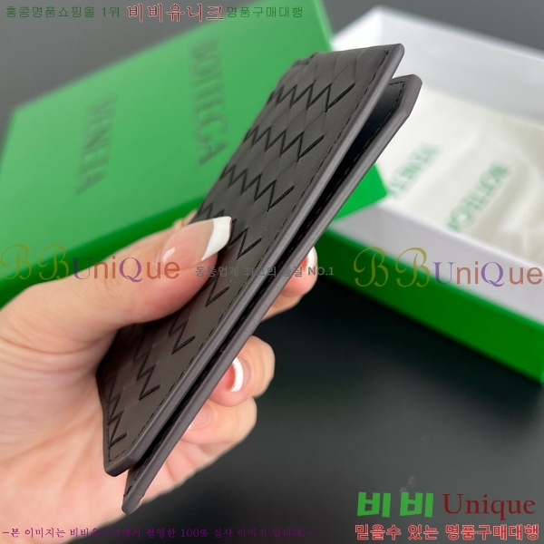 #���װ�����Ÿ ��Ʈ��ġ���� ���ݷ� �÷� ī�� ���̽� 796964-101