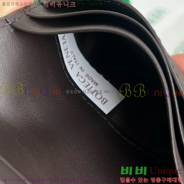 #���װ�����Ÿ ��Ʈ��ġ���� ���ݷ� �÷� ī�� ���̽� 796964-101