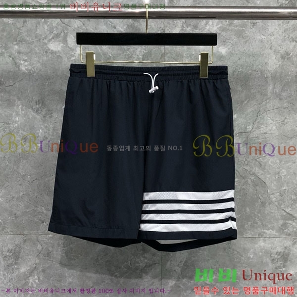  ����� �ݹ��� TB6880422-2